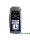 Навігатор Garmin GPSMAP 78s
