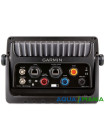 Ехолот Garmin GPSMAP 721xs