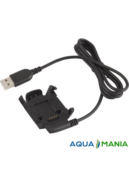 Переходник Garmin USB/CHARGER CABLE