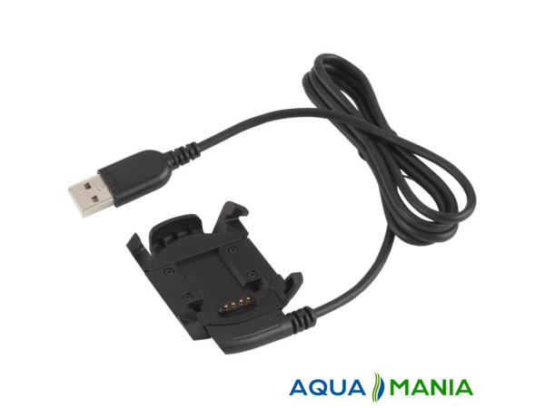 Переходник Garmin USB/CHARGER CABLE