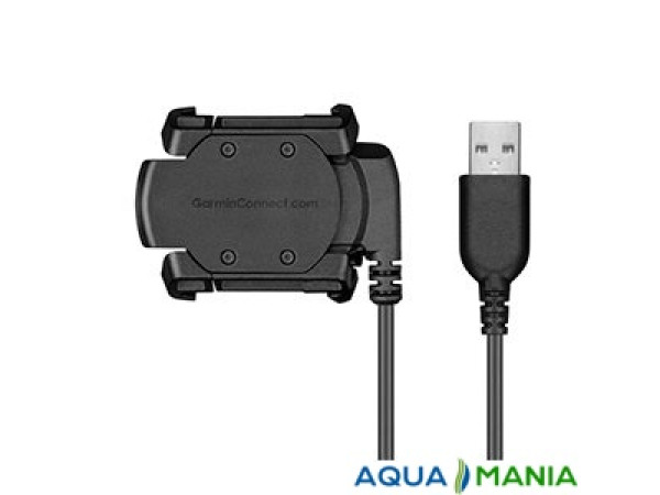 Переходник Garmin USB/CHARGER CABLE