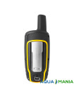 Навігатор Garmin GPSMAP 64