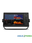 Эхолот Garmin GPSMAP 1022xsv, Worldwide