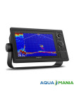 Ехолот Garmin GPSMAP 1022xsv, Worldwide