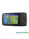 Навигатор Garmin GPSMAP 276Сx