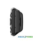 Навигатор Garmin GPSMAP 276Сx