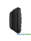 Навигатор Garmin GPSMAP 276Сx
