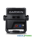 Ехолот Garmin GPSMAP® 585 Plus