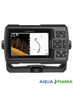 Ехолот Garmin Striker 7cv CHIRP, Worldwide