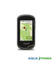 Навігатор Garmin Oregon 650
