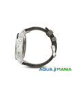 Навигатор на запястье Garmin fenix 5S Sapphire - Champagne with grey suede band