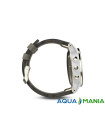 Навигатор на запястье Garmin fenix 5S Sapphire - Champagne with grey suede band