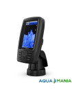 Ехолот Garmin ECHOMAP Plus 42cv