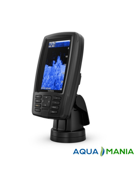 Эхолот Garmin  ECHOMAP Plus 42cv 
