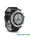 Навигатор на запястье Garmin quatix 3