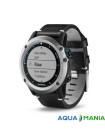 Навигатор на запястье Garmin quatix 3