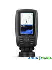 Ехолот Garmin ECHOMAP Plus 42cv