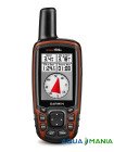 Навигатор Garmin GPSMAP 64s