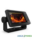 Ехолот Garmin ECHOMAP Plus 62cv With Transducer