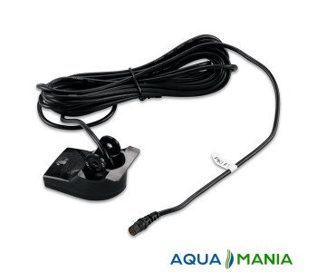 Датчик Garmin Xdcr, FF, Sold 200/77 45/15 градусів Для серії Echo