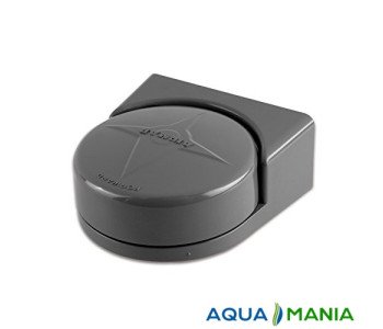 Датчик Garmin Морський датчик курсу. 3-х осьовий компас. NMEA 0183 / NMEA 2000