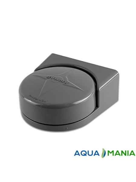 Датчик Garmin Морський датчик курсу. 3-х осьовий компас. NMEA 0183 / NMEA 2000