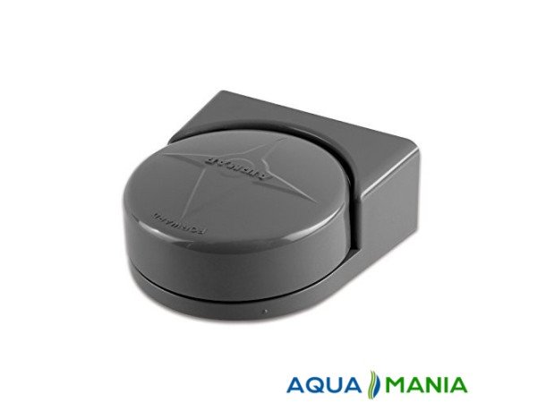 Датчик Garmin Морський датчик курсу. 3-х осьовий компас. NMEA 0183 / NMEA 2000