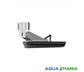Датчик Garmin для эхолота SideVu+DownVu+Трад., EchoMapSV  Garmin GT40-TM Xdcr,12pin,Trad/DownVu/SideVu,77/200/455/850