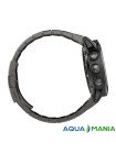 Навігатор на зап'ястя Garmin fenix 5X Sapphire - Slate grey with metal band