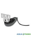 Датчик Garmin ехолота DownVu + Трад. EchoMap dv / sv Garmin GT20-TM, Xdcr, 8pin, Trad77 / 200, DownVu 435-475 / 800-840