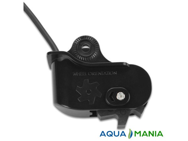 Датчик скорости Garmin 4 pin для Echo 200/300C/500C/550C