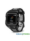 Навигатор на запястье Garmin Forerunner 920XT Tri Bundle