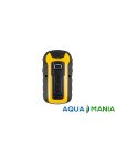 Навигатор  Garmin eTrex 10
