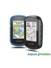 Навигатор Garmin eTrex Touch 25