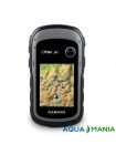 Навигатор Garmin eTrex 30x