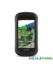 Навігатор Garmin Montana 680t