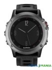 Навігатор на зап'ястя Garmin fenix® 3, Gray