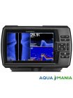Ехолот Garmin Striker 7sv CHIRP, Worldwide