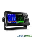 Ехолот Garmin echoMAP CHIRP 72dv