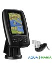 Эхолот Garmin echoMAP CHIRP 42dv