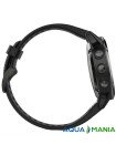 Навігатор на зап'ястя Garmin fenix 5X Sapphire - Slate grey with black band