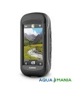 Навігатор Garmin Montana 680t