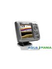 Ехолот Lowrance HOOK-5