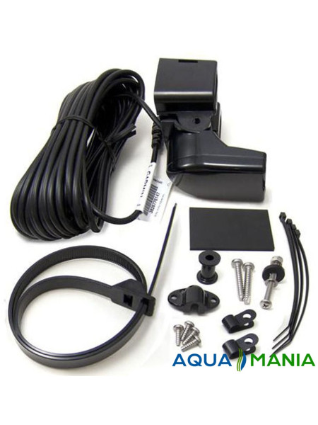Датчик Garmin Xdcr, FF, Sold 200/50 45/15 градусів