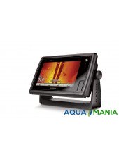 Эхолот Garmin GPSMAP 721xs 