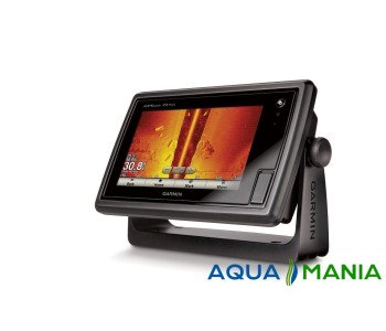 Ехолот Garmin GPSMAP 721xs
