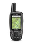 Навигатор Garmin GPSMAP 64st Erope TOPO 