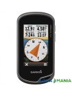 Навігатор Garmin Oregon 650