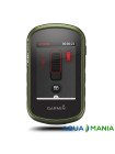 Навигатор Garmin eTrex Touch 35