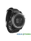 Навігатор на зап'ястя Garmin fenix® 3, Gray